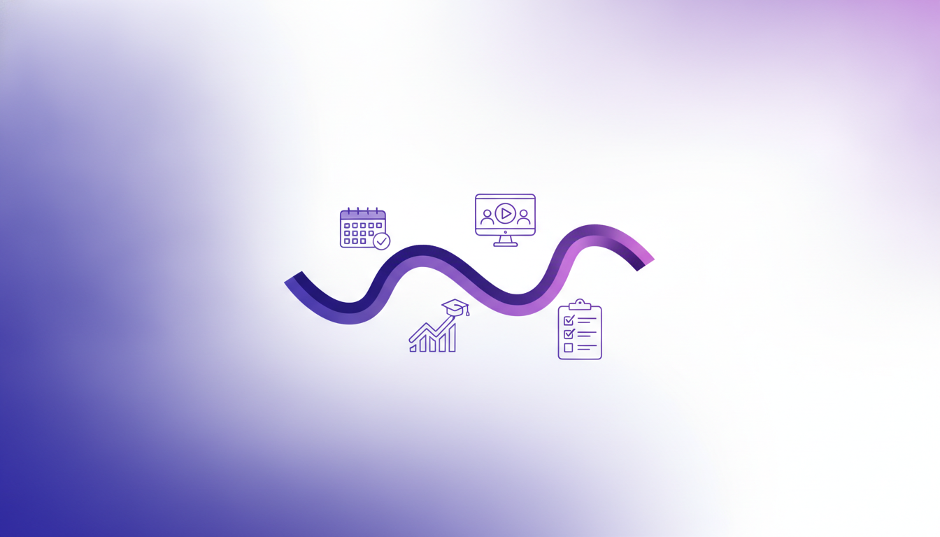 Stripe Payments for Tutors: Best Practices for Financial Management and Focusing on Education