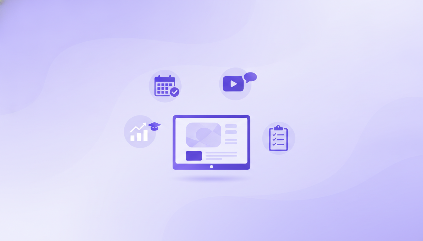 Invoicing and Payments for Tutors: A Practical Guide to Efficient Financial Management