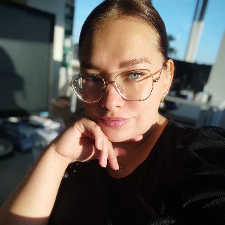 Justina Peško